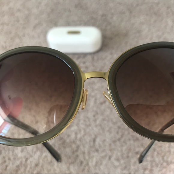 Chloe Sunglasses - Picture 6 of 6